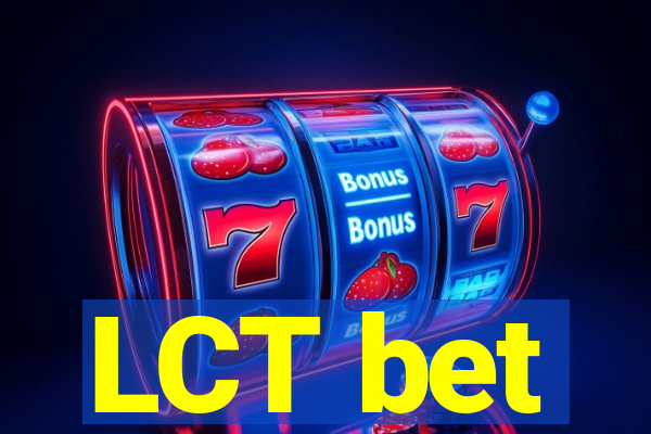 LCT bet